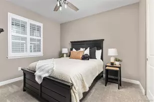9698 Danube Ct, Commerce City, CO 80022 - Photo 21