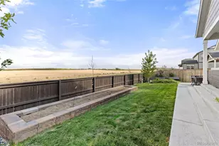 9698 Danube Ct, Commerce City, CO 80022 - Photo 35