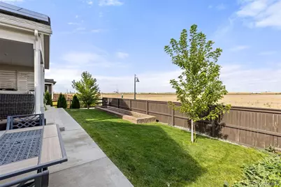 9698 Danube Court, Commerce City, CO 80022 - Photo 41