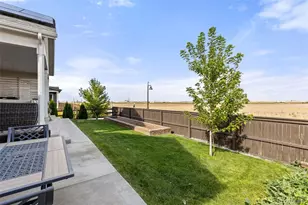 9698 Danube Ct, Commerce City, CO 80022 - Photo 41