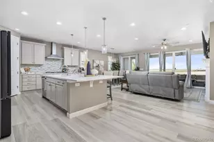 9698 Danube Ct, Commerce City, CO 80022 - Photo 7