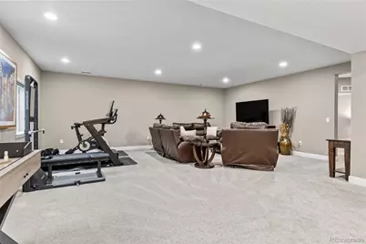 9698 Danube Court, Commerce City, CO 80022 - Photo 27
