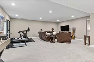 9698 Danube Ct, Commerce City, CO 80022 - Photo 27