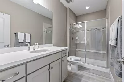 9698 Danube Court, Commerce City, CO 80022 - Photo 31