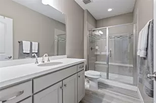 9698 Danube Ct, Commerce City, CO 80022 - Photo 31