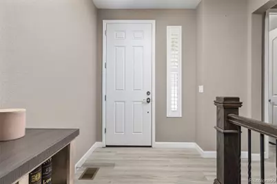 9698 Danube Court, Commerce City, CO 80022 - Photo 5