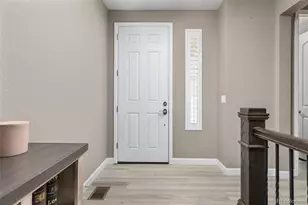 9698 Danube Ct, Commerce City, CO 80022 - Photo 5
