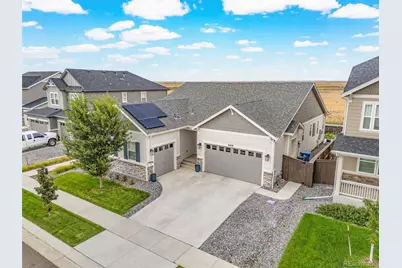 9698 Danube Court, Commerce City, CO 80022 - Photo 3