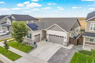 9698 Danube Ct, Commerce City, CO 80022 - Photo 3