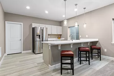 9698 Danube Court, Commerce City, CO 80022 - Photo 25