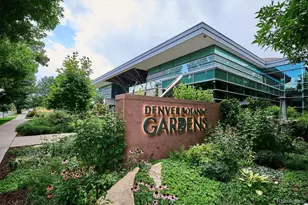 1200 Vine St, Denver, CO 80206 - Photo 37