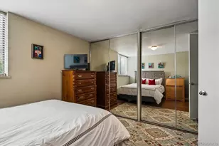 1200 Vine St, Denver, CO 80206 - Photo 17