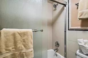 1200 Vine St, Denver, CO 80206 - Photo 19
