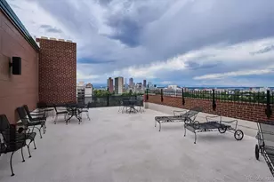 1200 Vine St, Denver, CO 80206 - Photo 29