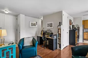 1200 Vine St, Denver, CO 80206 - Photo 9