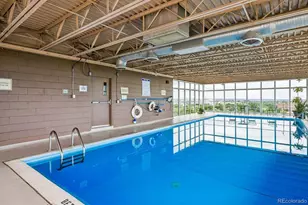 1200 Vine St, Denver, CO 80206 - Photo 31