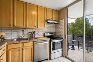 1200 Vine St, Denver, CO 80206 - Photo 13