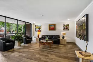 1200 Vine St, Denver, CO 80206 - Photo 23