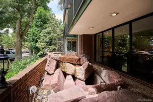 1200 Vine St, Denver, CO 80206 - Photo 3