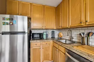 1200 Vine St, Denver, CO 80206 - Photo 15