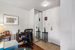 1200 Vine St, Denver, CO 80206 - Photo 7