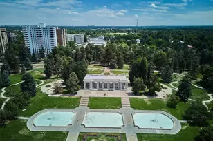 1200 Vine St, Denver, CO 80206 - Photo 39