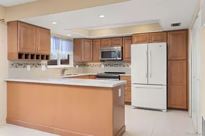 9051 E Nassau Avenue #375, Denver, CO 80237 - Photo 11