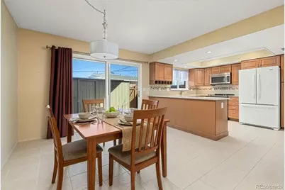 9051 E Nassau Avenue #375, Denver, CO 80237 - Photo 9