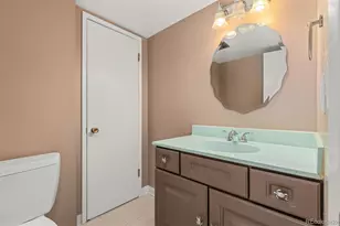 9051 E Nassau Ave, Denver, CO 80237 - Photo 15