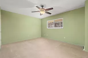 9051 E Nassau Ave, Denver, CO 80237 - Photo 17