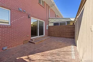 9051 E Nassau Ave, Denver, CO 80237 - Photo 25