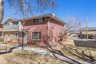 9051 E Nassau Ave, Denver, CO 80237 - Photo 3