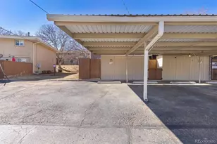 9051 E Nassau Ave, Denver, CO 80237 - Photo 23