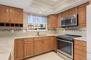 9051 E Nassau Ave, Denver, CO 80237 - Photo 11