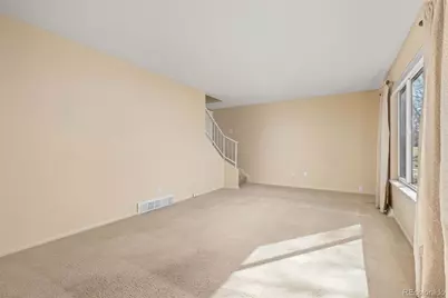 9051 E Nassau Avenue #375, Denver, CO 80237 - Photo 7