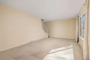 9051 E Nassau Ave, Denver, CO 80237 - Photo 7