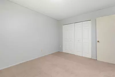 9051 E Nassau Avenue #375, Denver, CO 80237 - Photo 21