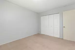 9051 E Nassau Ave, Denver, CO 80237 - Photo 21