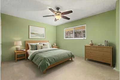 9051 E Nassau Avenue #375, Denver, CO 80237 - Photo 15