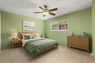 9051 E Nassau Ave, Denver, CO 80237 - Photo 15