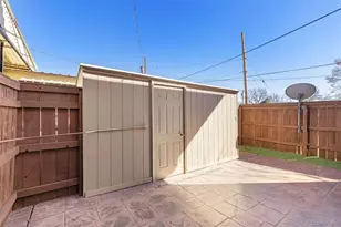 9051 E Nassau Ave, Denver, CO 80237 - Photo 25