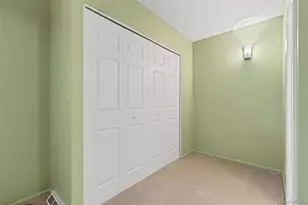 9051 E Nassau Ave, Denver, CO 80237 - Photo 19