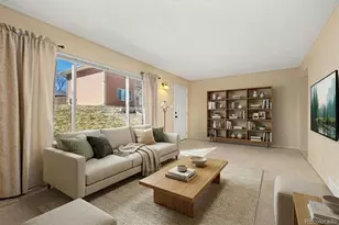 9051 E Nassau Ave, Denver, CO 80237 - Photo 5
