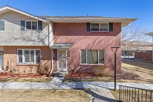 9051 E Nassau Ave, Denver, CO 80237 - Photo 27