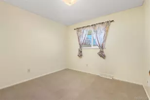 9051 E Nassau Ave, Denver, CO 80237 - Photo 23