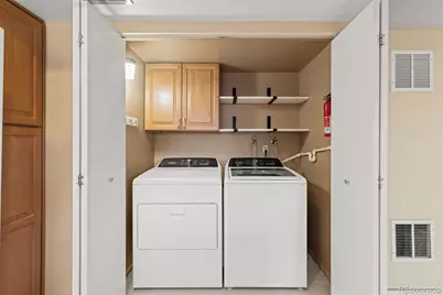 9051 E Nassau Avenue #375, Denver, CO 80237 - Photo 13