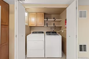 9051 E Nassau Ave, Denver, CO 80237 - Photo 13