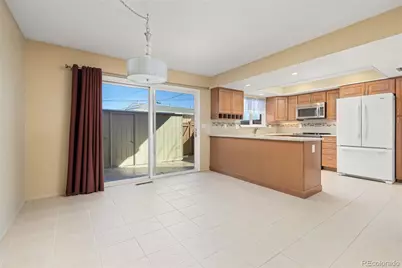 9051 E Nassau Avenue #375, Denver, CO 80237 - Photo 9