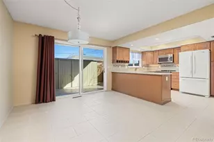 9051 E Nassau Ave, Denver, CO 80237 - Photo 9