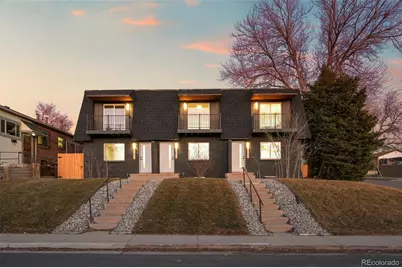 2890 S Sherman Street, Englewood, CO 80113 - Photo 39